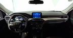 Ford Escape 2.5 HEV SE CVT Suv 2022