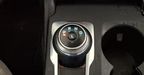 Ford Escape 2.5 HEV SE CVT Suv 2022