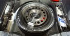 Ford Escape 2.5 HEV SE CVT Suv 2022
