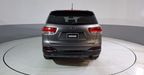 Kia Sorento 2.4 LX AT Suv 2016