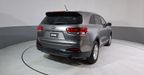 Kia Sorento 2.4 LX AT Suv 2016
