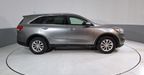 Kia Sorento 2.4 LX AT Suv 2016