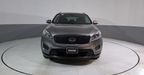 Kia Sorento 2.4 LX AT Suv 2016