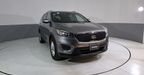 Kia Sorento 2.4 LX AT Suv 2016