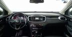 Kia Sorento 2.4 LX AT Suv 2016