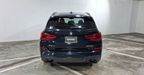 Bmw X3 3.0 M40IA AUTO 4WD Suv 2019