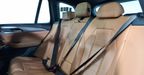 Bmw X3 3.0 M40IA AUTO 4WD Suv 2019
