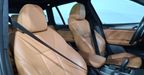 Bmw X3 3.0 M40IA AUTO 4WD Suv 2019