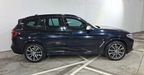 Bmw X3 3.0 M40IA AUTO 4WD Suv 2019