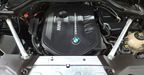 Bmw X3 3.0 M40IA AUTO 4WD Suv 2019