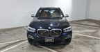 Bmw X3 3.0 M40IA AUTO 4WD Suv 2019