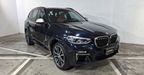 Bmw X3 3.0 M40IA AUTO 4WD Suv 2019