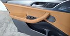 Bmw X3 3.0 M40IA AUTO 4WD Suv 2019