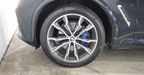 Bmw X3 3.0 M40IA AUTO 4WD Suv 2019