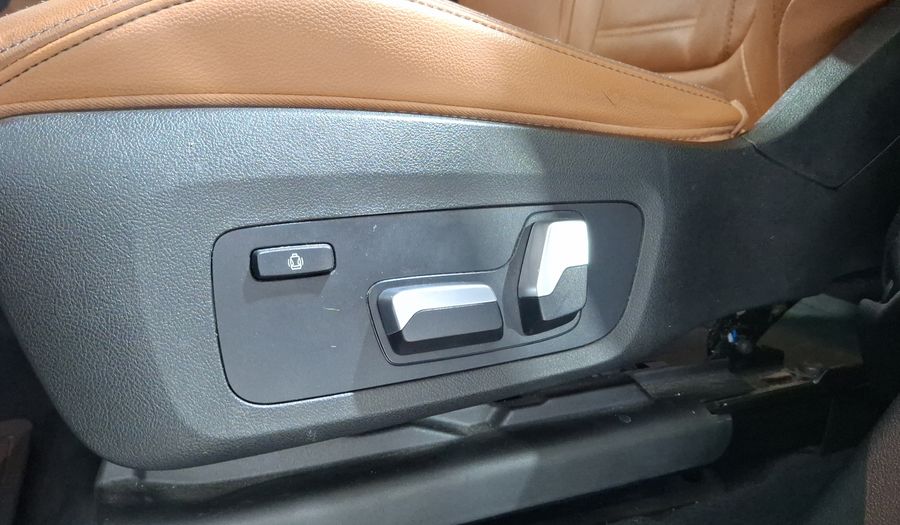 Bmw X3 3.0 M40IA AUTO 4WD Suv 2019