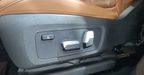 Bmw X3 3.0 M40IA AUTO 4WD Suv 2019