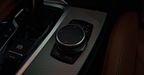 Bmw X3 3.0 M40IA AUTO 4WD Suv 2019