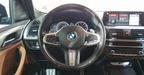 Bmw X3 3.0 M40IA AUTO 4WD Suv 2019
