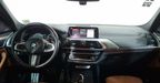 Bmw X3 3.0 M40IA AUTO 4WD Suv 2019
