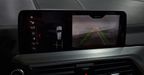 Bmw X3 3.0 M40IA AUTO 4WD Suv 2019