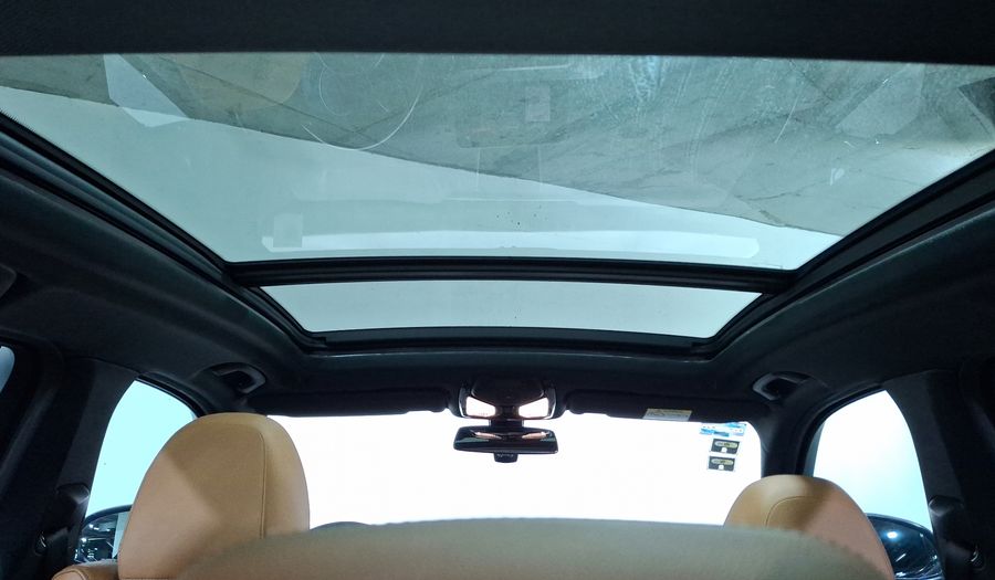 Bmw X3 3.0 M40IA AUTO 4WD Suv 2019