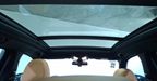 Bmw X3 3.0 M40IA AUTO 4WD Suv 2019