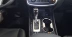 Nissan Altima 3.5 EXCLUSIVE CVT Sedan 2017