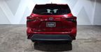 Toyota Highlander 2.5 HEV LE AUTO Suv 2023