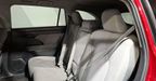 Toyota Highlander 2.5 HEV LE AUTO Suv 2023