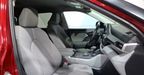Toyota Highlander 2.5 HEV LE AUTO Suv 2023