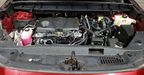Toyota Highlander 2.5 HEV LE AUTO Suv 2023