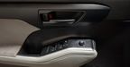 Toyota Highlander 2.5 HEV LE AUTO Suv 2023