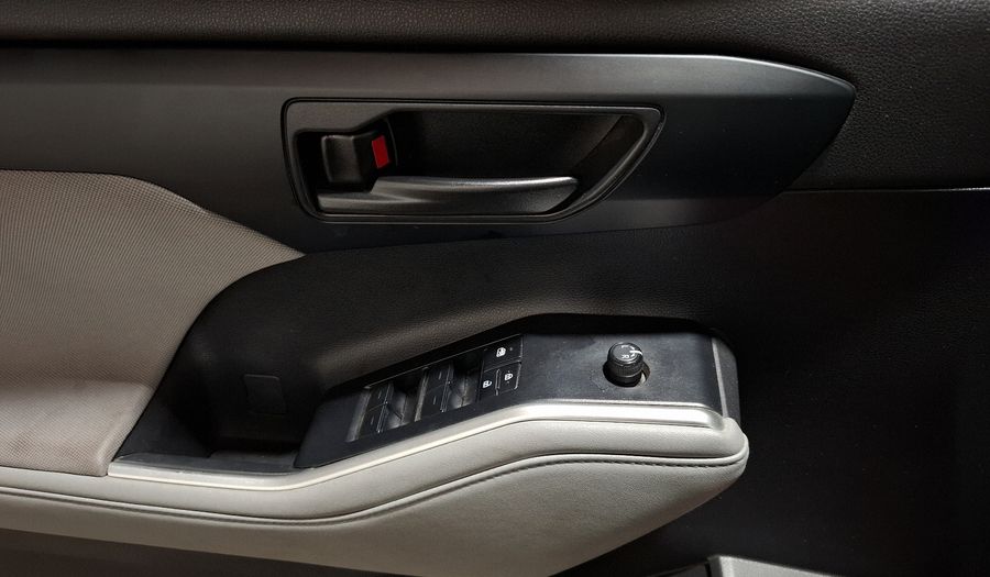 Toyota Highlander 2.5 HEV LE AUTO Suv 2023