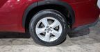 Toyota Highlander 2.5 HEV LE AUTO Suv 2023