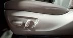 Toyota Highlander 2.5 HEV LE AUTO Suv 2023