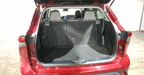 Toyota Highlander 2.5 HEV LE AUTO Suv 2023