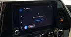 Toyota Highlander 2.5 HEV LE AUTO Suv 2023