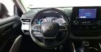 Toyota Highlander 2.5 HEV LE AUTO Suv 2023