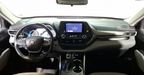 Toyota Highlander 2.5 HEV LE AUTO Suv 2023