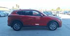 Mazda Cx-5 2.0 CORE Suv 2023