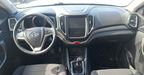 Changan Cx70 1.6 COMFORT Suv 2019