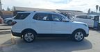 Changan Cx70 1.6 COMFORT Suv 2019