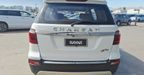 Changan Cx70 1.6 COMFORT Suv 2019