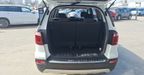 Changan Cx70 1.6 COMFORT Suv 2019