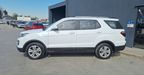 Changan Cx70 1.6 COMFORT Suv 2019