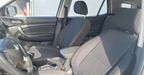 Changan Cx70 1.6 COMFORT Suv 2019