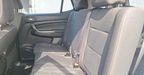 Changan Cx70 1.6 COMFORT Suv 2019
