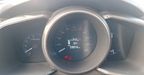 Changan Cx70 1.6 COMFORT Suv 2019