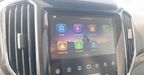Changan Cx70 1.6 COMFORT Suv 2019