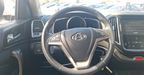 Changan Cx70 1.6 COMFORT Suv 2019
